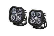 Load image into Gallery viewer, dd6894p_ss3_wbl_max_driving_white_pair.jpg