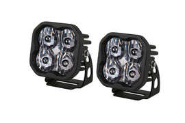 dd6894p_ss3_wbl_max_driving_white_pair.jpg