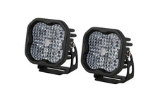 Load image into Gallery viewer, dd6899p_ss3_abl_max_flood_white_pair.jpg