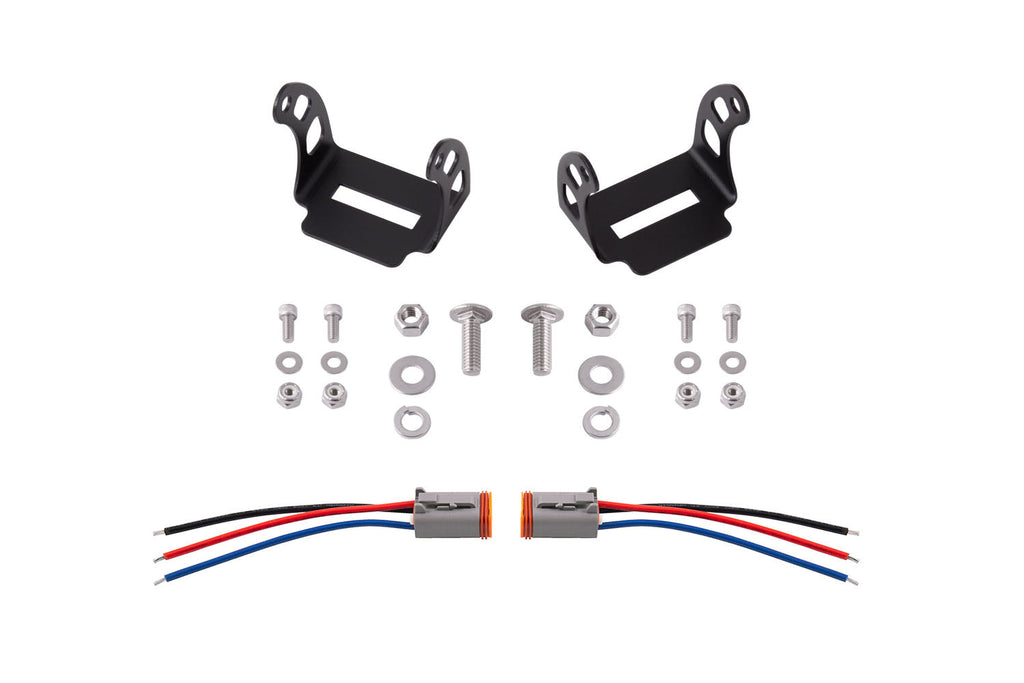 dd7188p_ss3_backlit_universal_bracket_kit_pair.jpg