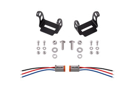 dd7188p_ss3_backlit_universal_bracket_kit_pair.jpg
