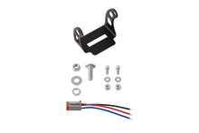 Load image into Gallery viewer, dd7188s_ss3_backlit_universal_bracket_kit_single.jpg