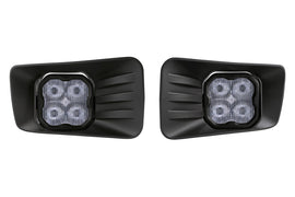 dd7305_ss3_pro_type_ch_abl_white_sae_fog_assembled_1.jpg