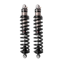 Load image into Gallery viewer, Can-Am Defender 2 Door HD10 DPS 2.2" X0-IFP Series Front Exit Shocks (2018-2026)