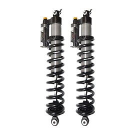 CFMOTO U10 Pro XL EXIT X1 Front Shock Kit (Pair)