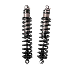 Load image into Gallery viewer, Can-Am Defender 2 Door HD10 DPS 2.2" X0-IFP Series Rear Exit Shocks (2018-2026)