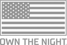 Load image into Gallery viewer, RIGID Industries 10in E Series - Spot/Flood Combo