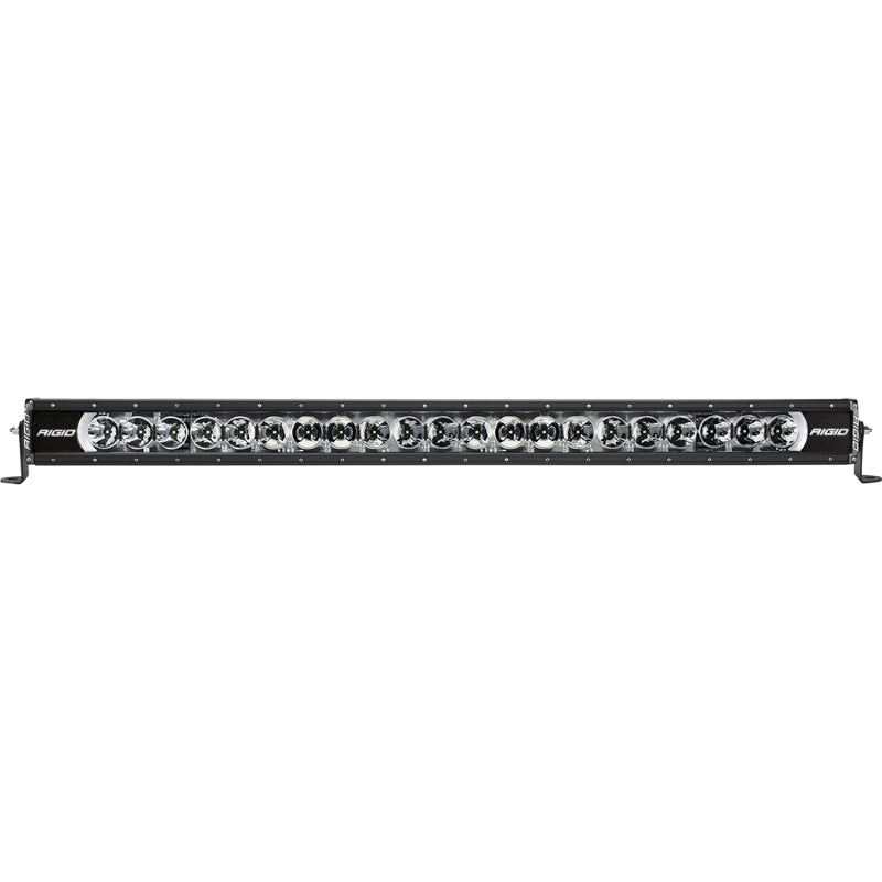 RIGID Industries Radiance+ 40in. RGBW Light Bar