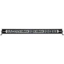 Load image into Gallery viewer, RIGID Industries Radiance+ 40in. RGBW Light Bar