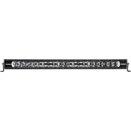 RIGID Industries Radiance+ 40in. RGBW Light Bar