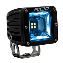Load image into Gallery viewer, RIGID Industries Radiance+ Scene RGBW Surface Mount - Pair