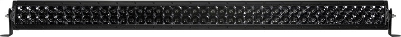 RIGID Industries 40in E Series Spot - Edition