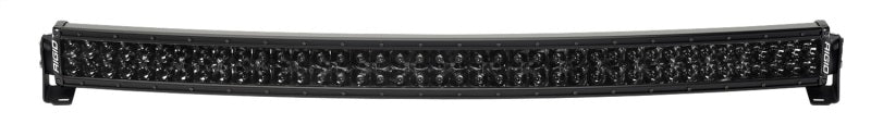 RIGID Industries RDS-Series 40in Spot - Midnight Edition