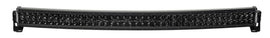 RIGID Industries RDS-Series 40in Spot - Midnight Edition