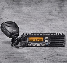 Load image into Gallery viewer, Clearance Icom Mobile F5021 Radio