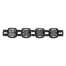 Load image into Gallery viewer, RIGID Industries Phoenix Connect Light Bar - 30in.