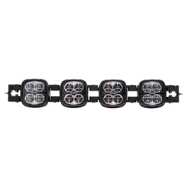 RIGID Industries Phoenix Connect Light Bar - 30in.