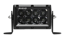 Load image into Gallery viewer, RIGID Industries 4in E Series Spot - Midnight Edition
