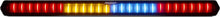 Load image into Gallery viewer, RIGID Industries 28in Chase Light Bar Rear Facing Light Bar