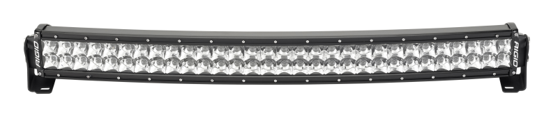 RIGID Industries RDS-Series 30in Spot