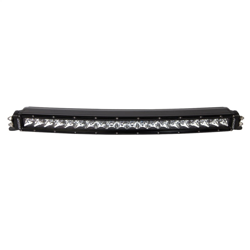 RIGID RDS Spot SR-SRS PRO 20in Black