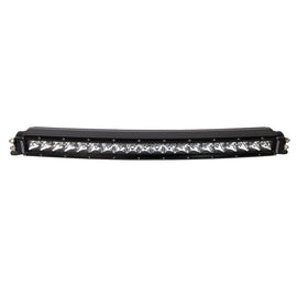 RIGID RDS Spot SR-SRS PRO 20in Black
