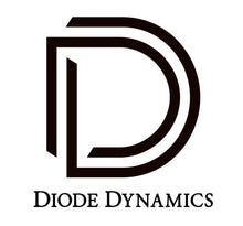 Load image into Gallery viewer, Diode Dynamics 19-24 Polaris RZR XP SS10 Grille Sport Yellow Combo
