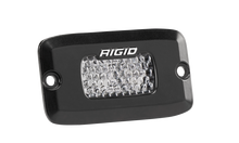 Load image into Gallery viewer, RIGID Industries SRMF - Flush Mount - 60 Deg. Lens