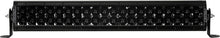 Load image into Gallery viewer, RIGID Industries 20in E Series Midnight Edition - Spot
