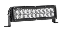 Load image into Gallery viewer, RIGID Industries 10in E Series - Flood
