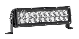 RIGID Industries 10in E Series - Flood