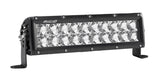 RIGID Industries 10in E Series - Flood