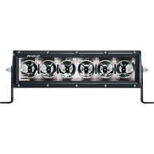 Load image into Gallery viewer, RIGID Industries Radiance+ 10in. RGBW Light Bar