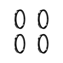 Load image into Gallery viewer, User 2
