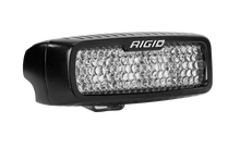 Load image into Gallery viewer, RIGID Industries SRQ - 60 Deg. Lens - White - Single