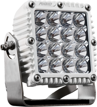 Load image into Gallery viewer, RIGID Industries Q-Series Pro - Flood - White