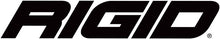 Load image into Gallery viewer, RIGID Industries RDS-Series 50in Spot