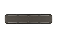 Load image into Gallery viewer, Diode Dynamics SS10 Cover Standard Smoked