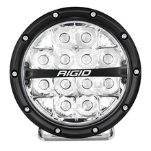 Load image into Gallery viewer, RIGID Industries 360-Series 6in LED Off-Road Spot Beam - RGBW (Pair)