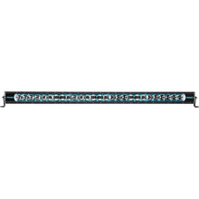 Load image into Gallery viewer, RIGID Industries Radiance+ 50in. RGBW Light Bar