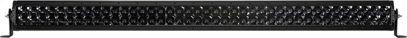 RIGID Industries 40in E Series Spot - Edition
