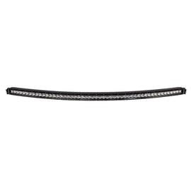 RIGID RDS Spot SR-SRS PRO 50in Black