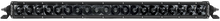 Load image into Gallery viewer, RIGID Industries 20in SR-Series PRO - Spot - Midnight Edition