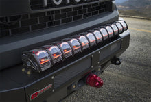 Load image into Gallery viewer, RIGID Industries 40in Adapt Light Bar