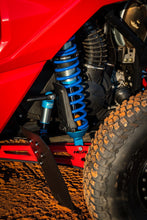 Load image into Gallery viewer, HCR Racing Dual Sport Suspension Kit for Can-Am Maverick X3 72"