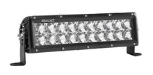 Load image into Gallery viewer, RIGID Industries 10in E Series - Flood