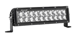 RIGID Industries 10in E Series - Flood