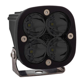 Baja Designs Squadron Pro Driving 850nm IR LED light with a compact design and four powerful LED lenses for offroad use.