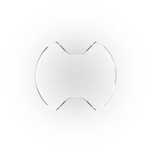 Load image into Gallery viewer, User 1