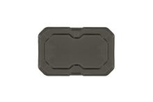 Load image into Gallery viewer, Diode Dynamics C2 2.0 LED Pod Cover - Smoked (Single)